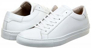 Кросівки JACK & JONES Jfwgalaxia Mesh Combo synthetic.ua - Фото 1