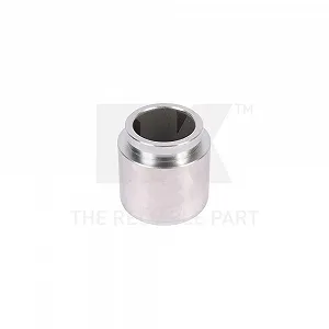 Поршень тормозного суппорта NK 8630015 - Фото 1