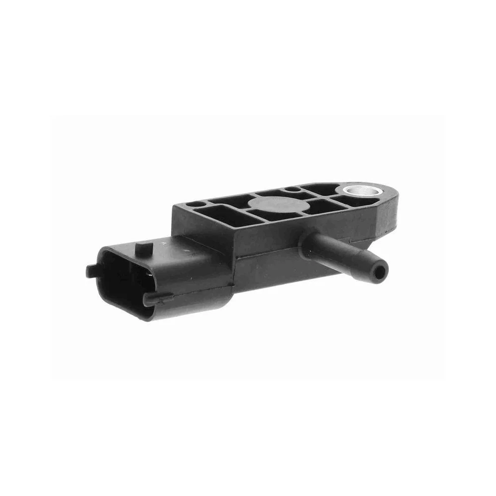 Датчик давления наддува VEMO V46-72-0023 Оригинальное качество VEMO для OPEL RENAULT MWM, фото №1