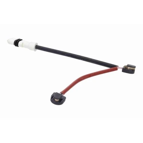 Датчик износа тормозных колодок VEMO Original V45-72-0116, фото №4 Датчик износа тормозных колодок VEMO Original V45-72-0116, фото №4