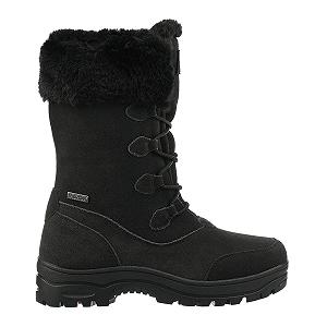 Черевики CMP AYALIK SNOW BOOTS WP 36 - Фото 1