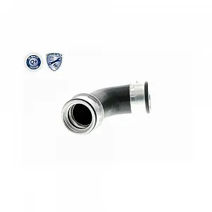 Шланг интеркулера VAICO V10-2846 Q+ AUDI SEAT SKODA VW - Фото 1