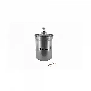 Топливный фильтр VAICO V30-0810-1 для MERCEDES-BENZ - Фото 1