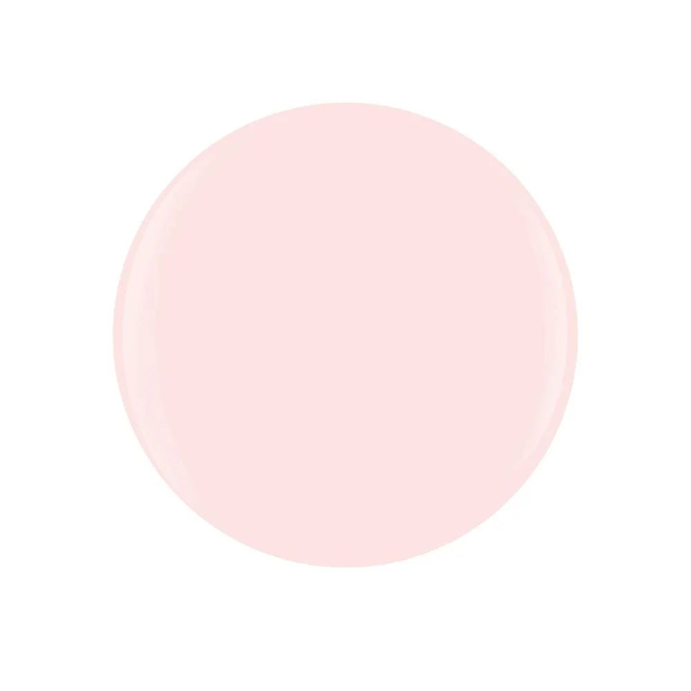 Гель-лак Gelish Mini Curls & Pearls Розовый 9 мл, фото №2 Гель-лак Gelish Mini Curls & Pearls Розовый 9 мл, фото №2