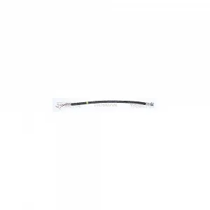 Тормозной шланг TRISCAN 8150 69221 для SUZUKI задняя ось слева - Фото 1