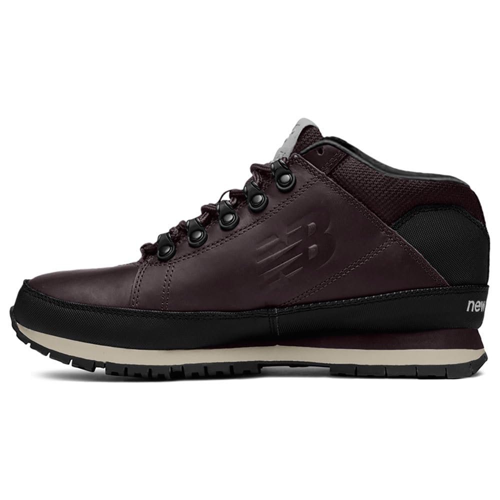 Черевики New Balance Hl754bo, фото №3