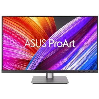 Монитор ASUS ProArt PA279CRV, фото №2 Монитор ASUS ProArt PA279CRV, фото №2