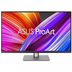 Монитор ASUS ProArt PA279CRV synthetic.ua - Фото 1