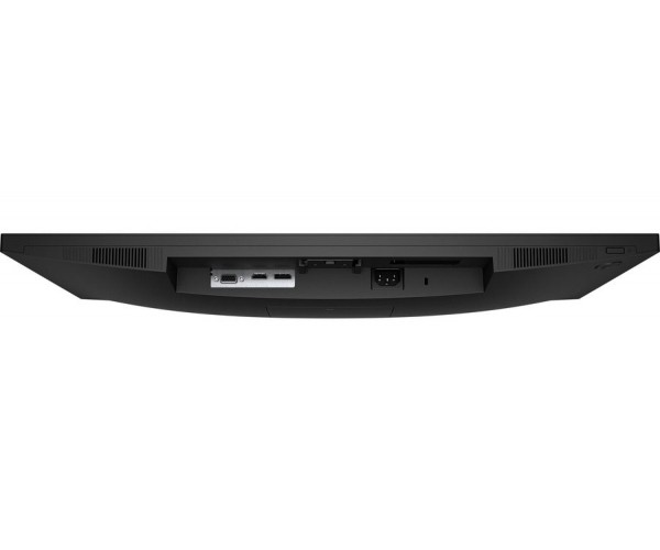 Монітор TFT 27" HP P27h G5 IPS 75Hz HDMI DP VGA HAS колонки чорний, фото №6