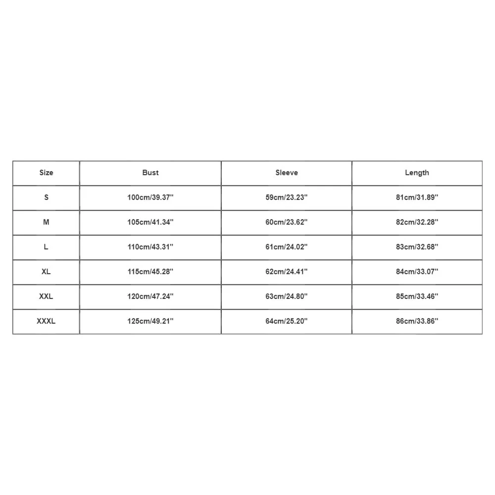 Короткое пальто Yowablo, женское, фото №4 Короткое пальто Yowablo, женское, фото №4