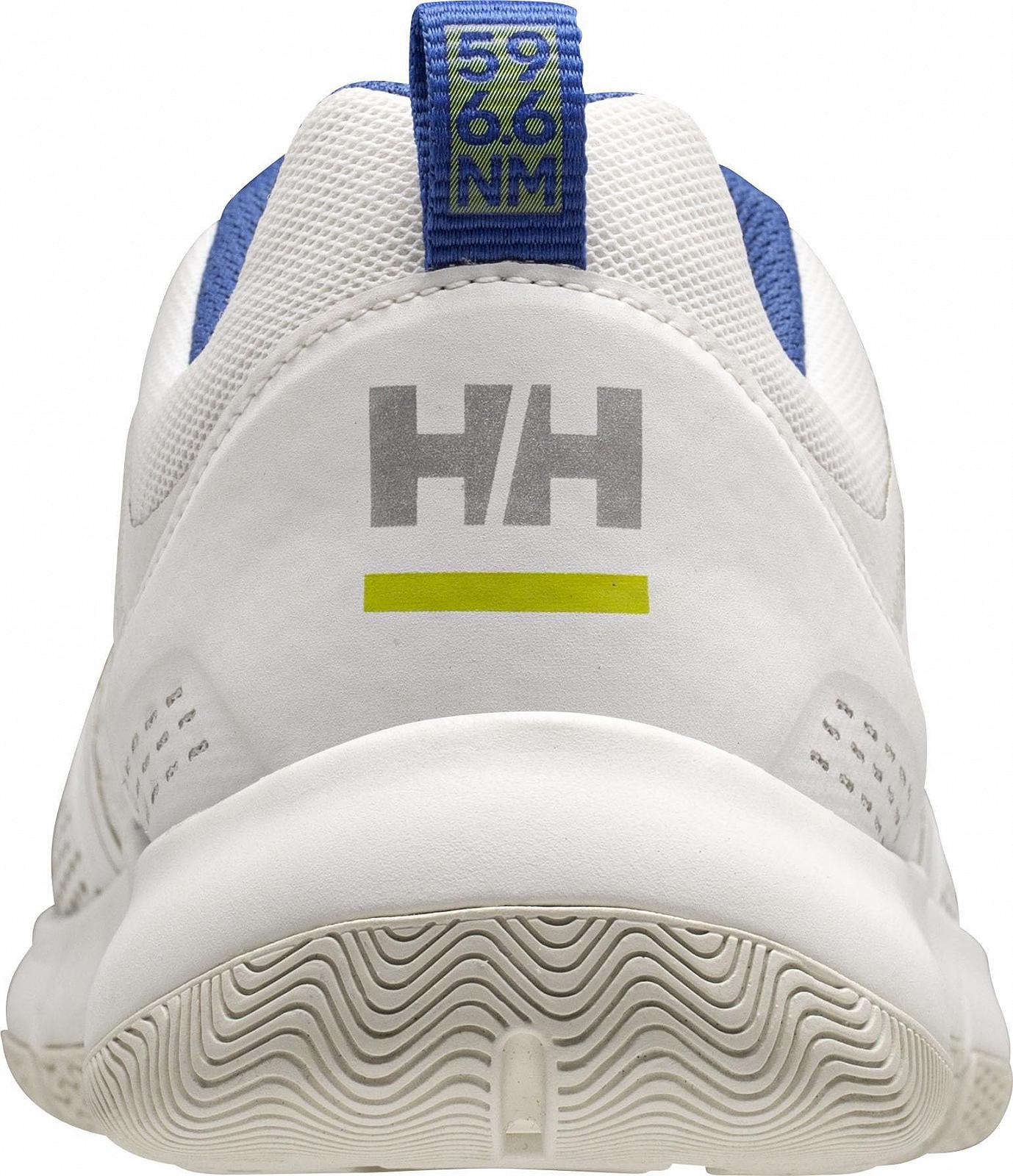 Кросівки Skagen F-1 Offshore Helly Hansen для чоловіків, фото №3