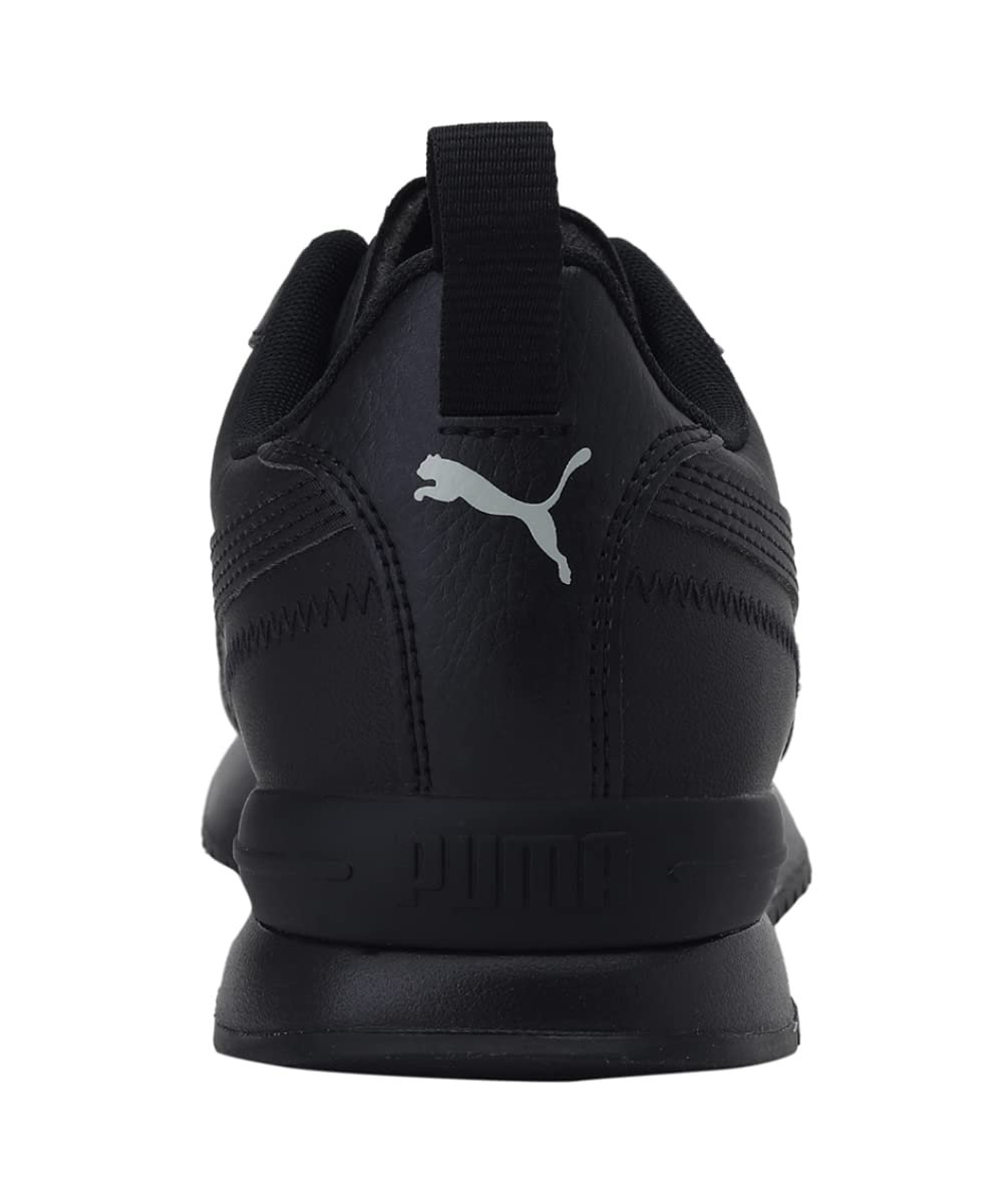 Кросівки Унісекс Puma R78 SL, фото №5