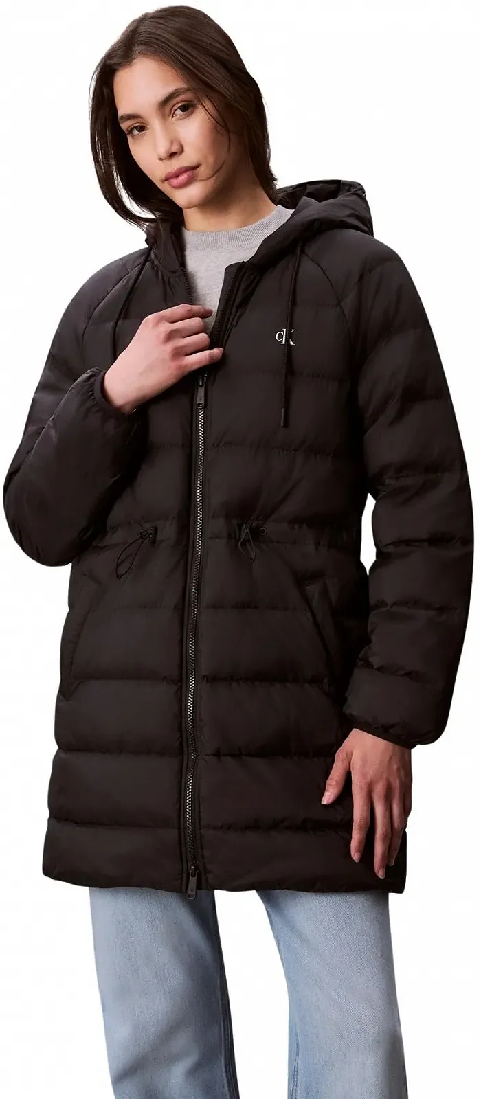 Пальто Calvin Klein Lghtwght Lg Md Lngth Lv047c523g, фото №1 Пальто Calvin Klein Lghtwght Lg Md Lngth Lv047c523g, фото №1