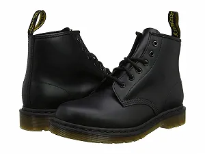 Черевики Dr. Martens 101 Classic - Фото 1