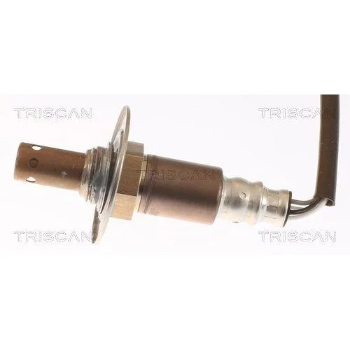 Лямбда-зонд TRISCAN 8845 69504 для SUZUKI, фото №3