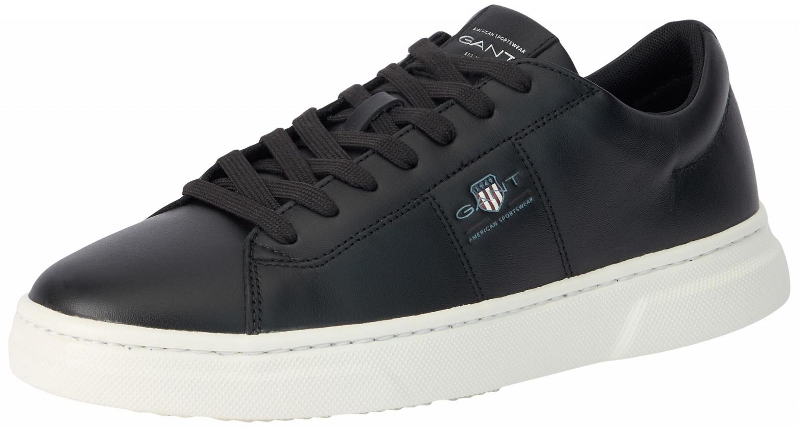 Кроссовки GANT Joree, фото №1