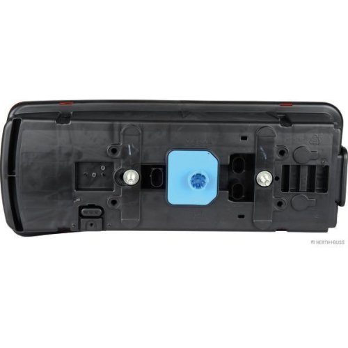 Задний фонарь HERTH+BUSS ELPARTS 83830068 правый, фото №2