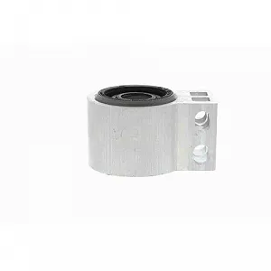 Сайлентблок рычага VAICO V40-1147 Green Mobility Parts для OPEL передний мост synthetic.ua - Фото 1