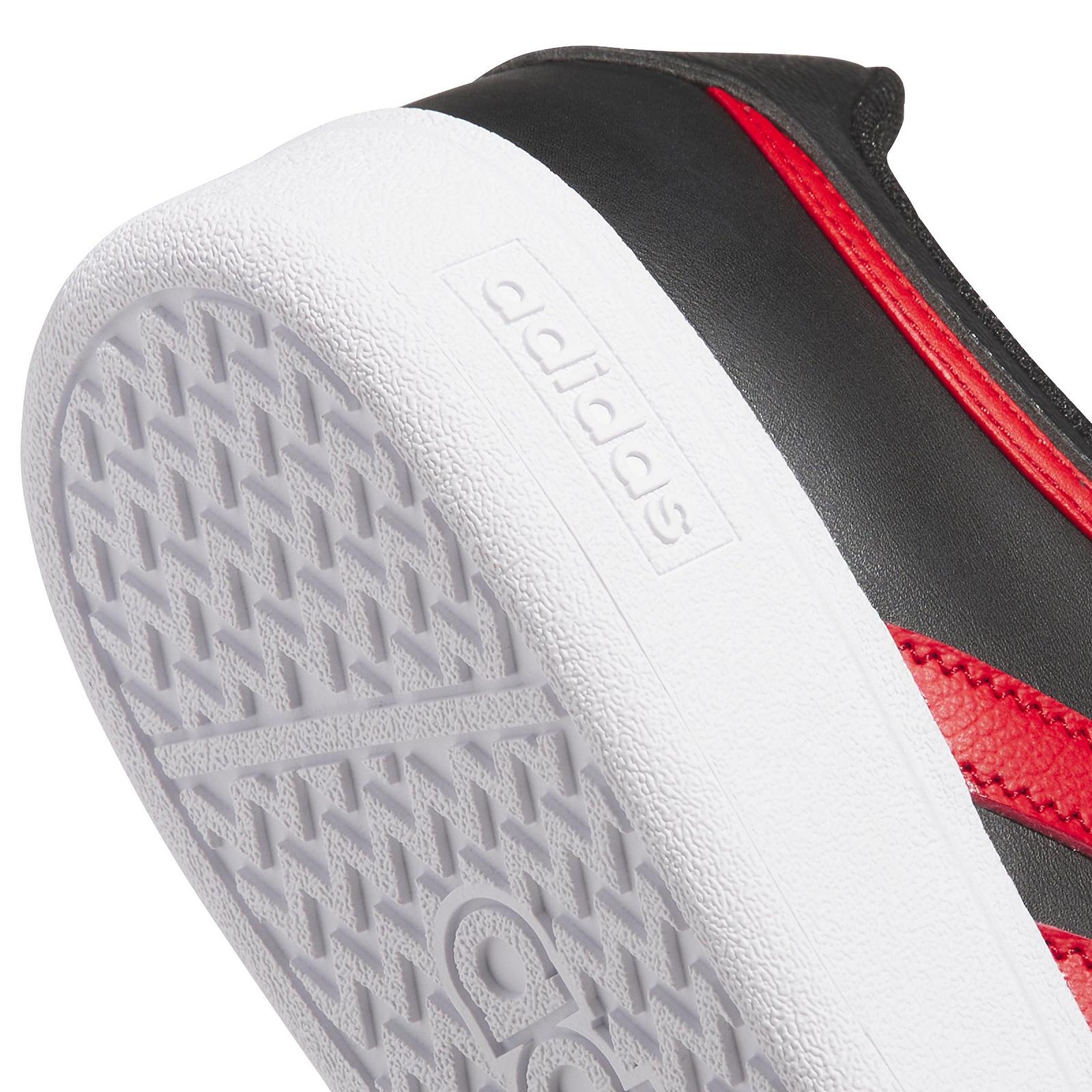 Унисекс Кроссовки adidas Hoops 4.0, фото №4