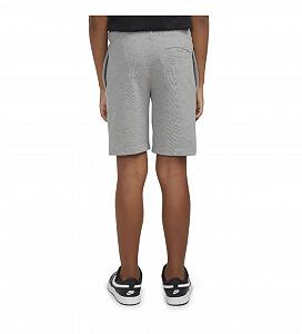 Шорты NIKE CLUB JERSEY SHORT S synthetic.ua - Фото 1