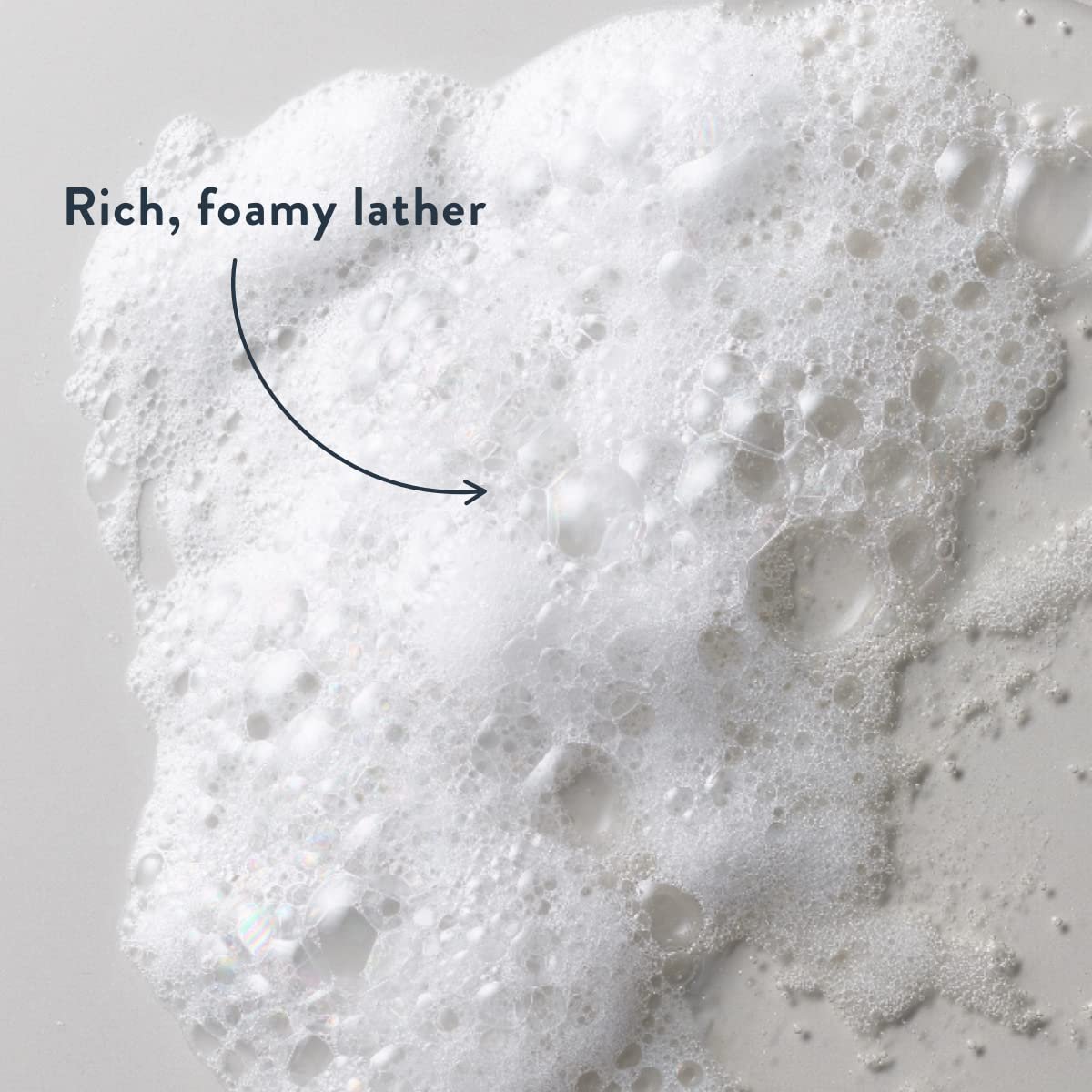 Гель для душу Harry's Sabonete Masculino чоловічий набір 4 x 40 мл, фото №6