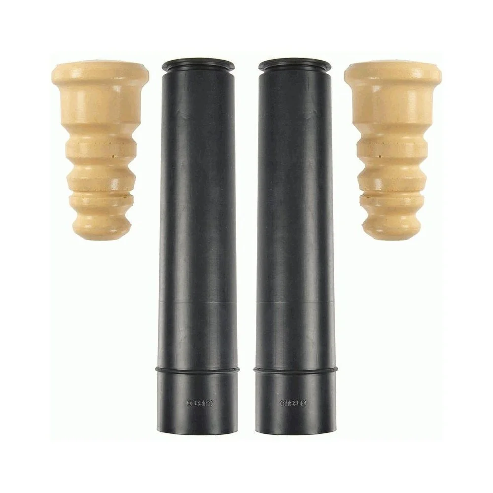 Комплект пилозахисту, амортизатор SACHS 900 200 Service Kit для VOLVO FORD, фото №1