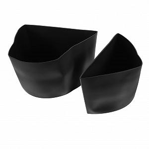 Купить Набор GOOHOCHY 1 Силиконовая подкладка для медленноварки силиконовый вкладыш многоразовый вставка для медленноварки кухонных принадлежностей кремний многофункциональный - Фото 1 Набор GOOHOCHY 1 Силиконовая подкладка для медленноварки силиконовый вкладыш многоразовый вставка для медленноварки кухонных принадлежностей кремний многофункциональный - Фото 1