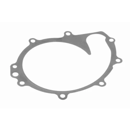 Водяний насос, охолодження двигуна VAICO V30-50098 для FORD, фото №2