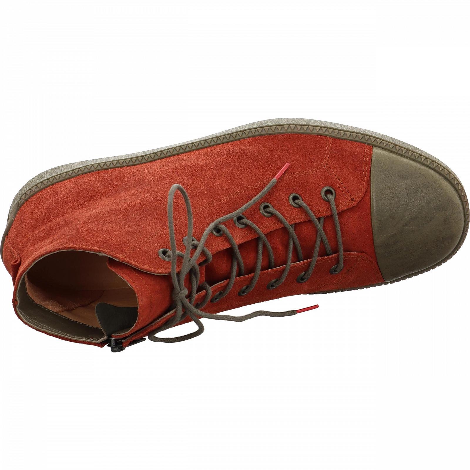 Кроссовки Think! Turna He. Mужские, фото №5