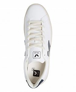 Кроссовки Veja Urca CWL цена на synthetic.ua - Фото 1 Кроссовки Veja Urca CWL synthetic.ua - Фото 1