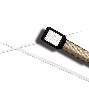 L'Oréal Matte Signature Подводка для глаз - 08 Snow Signature цена на synthetic.ua - Фото 1 L'Oréal Matte Signature Подводка для глаз - 08 Snow Signature synthetic.ua - Фото 1