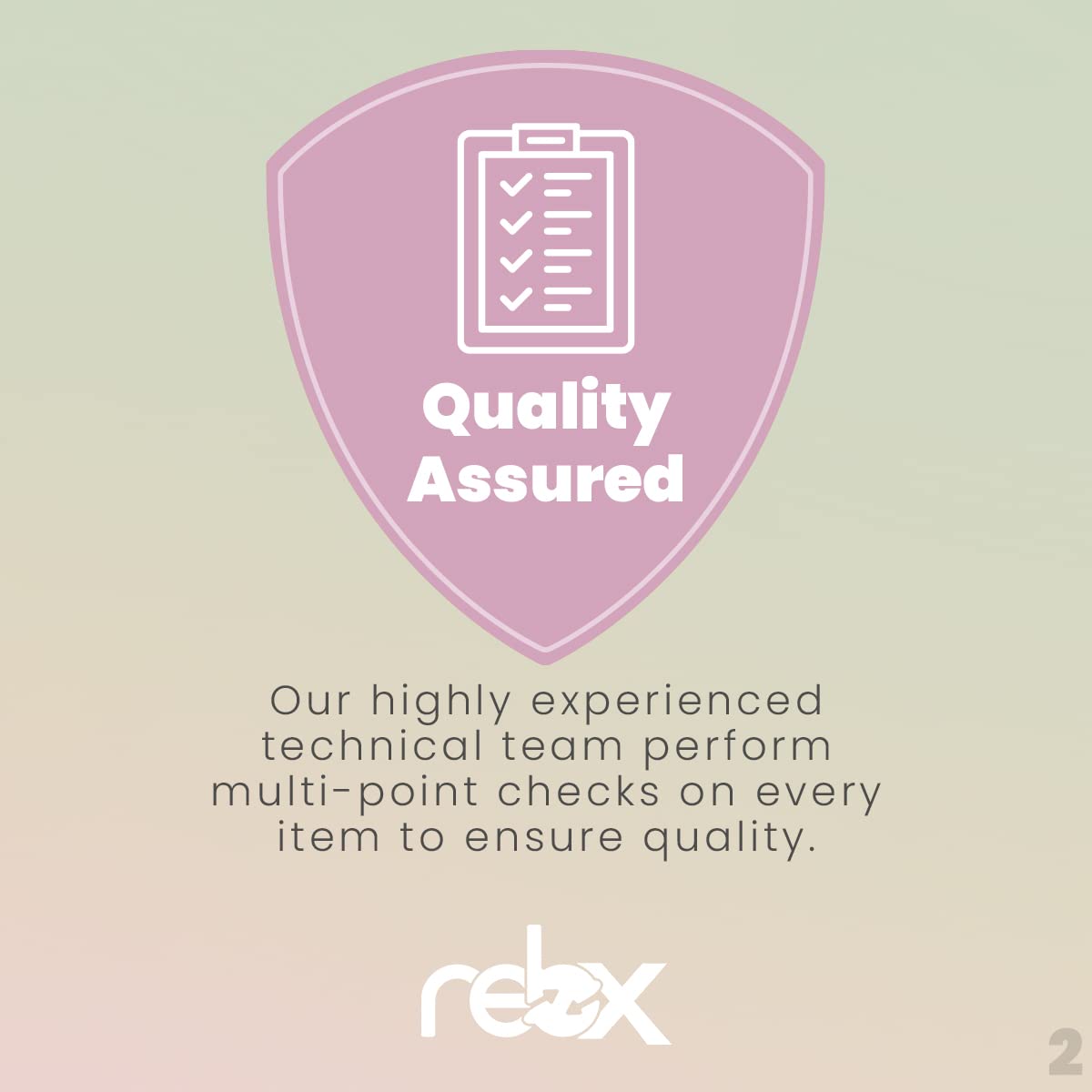 Конструктор Geomag Scary Glow in The Dark Set (37 деталей), фото №6 Конструктор Geomag Scary Glow in The Dark Set (37 деталей), фото №6