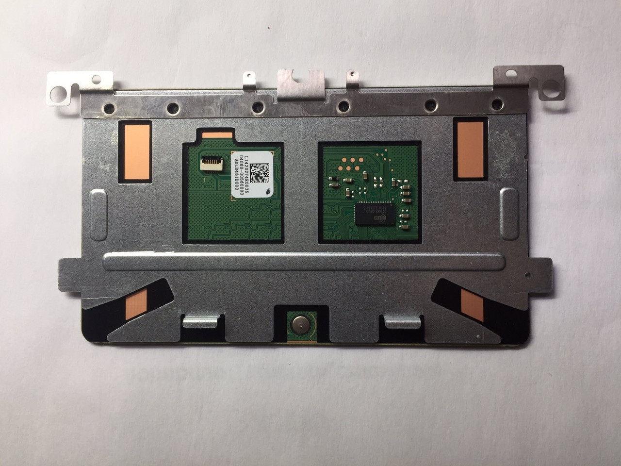 Тачпад Asus Chromebook C200 C200MA, фото №2 Тачпад Asus Chromebook C200 C200MA, фото №2