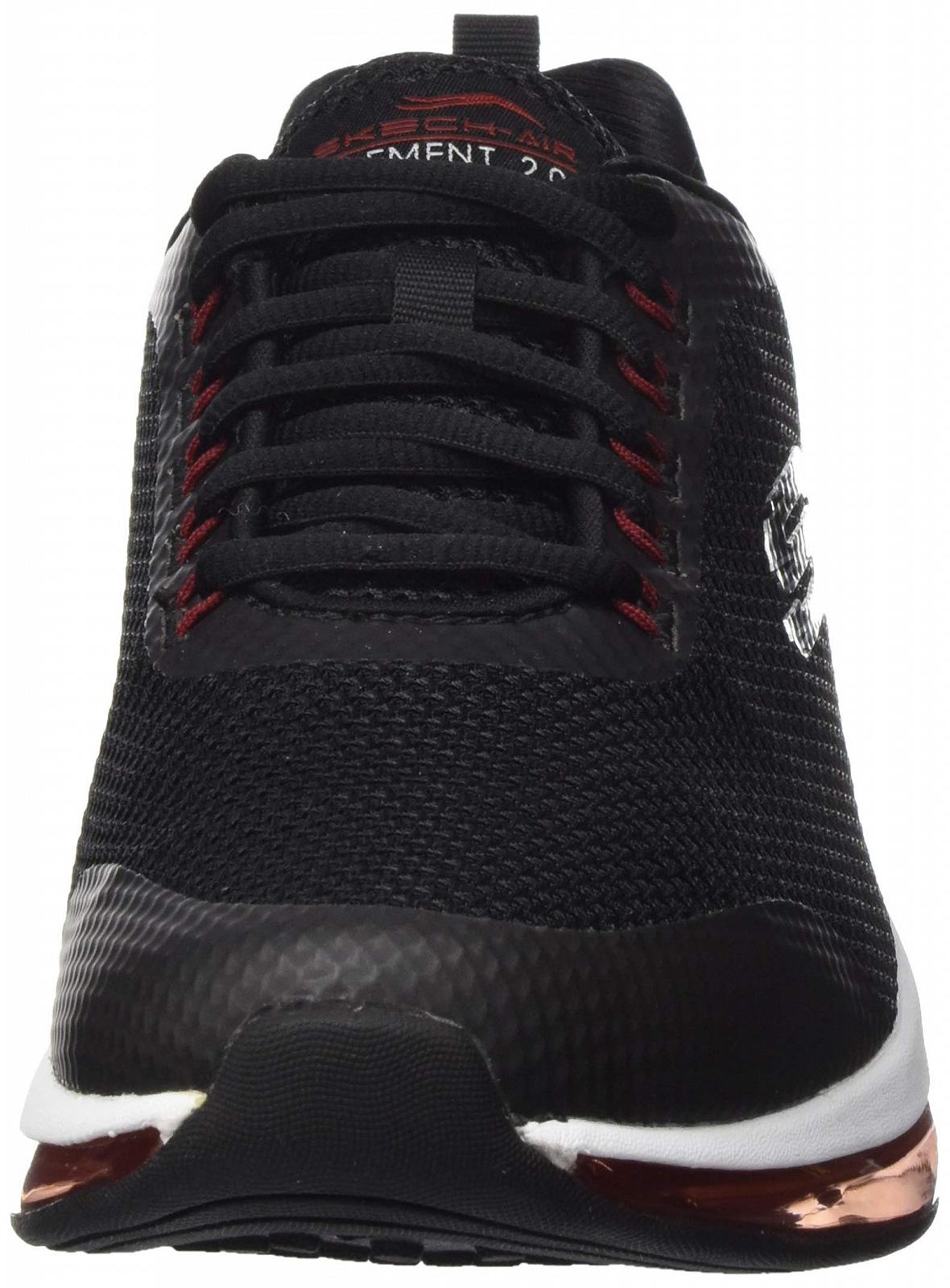 Кроссовки Skechers Skech-Air Element 2.0 мужские, фото №2