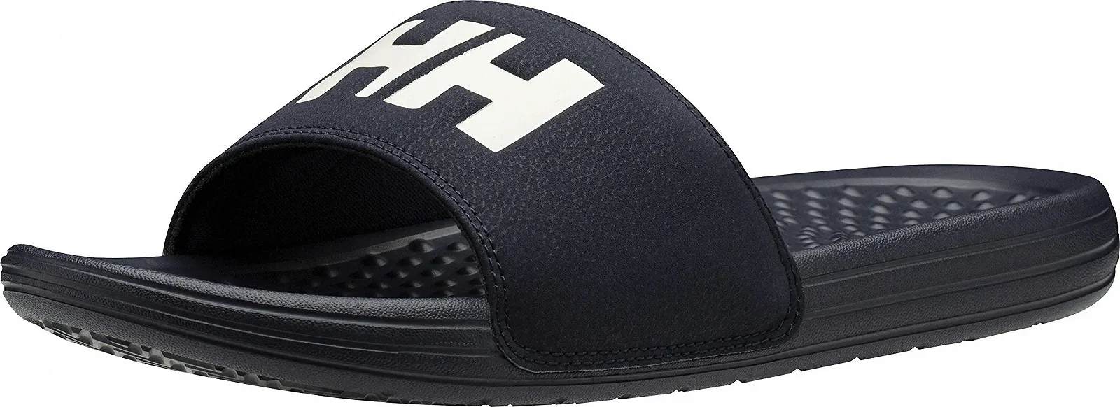 Шльопанці Helly Hansen H/H Sliders, фото №6