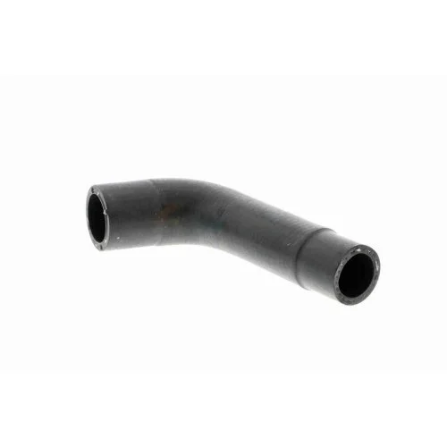 Шланг радіатора VAICO V10-3202 Q+ OEM якість, фото №3 Шланг радіатора VAICO V10-3202 Q+ OEM якість, фото №3