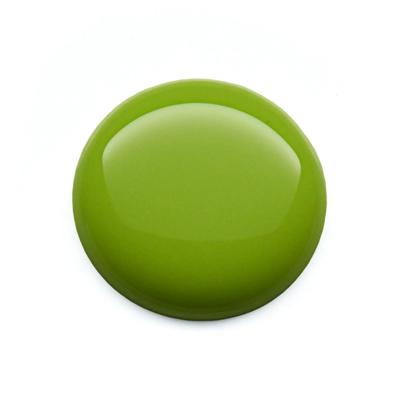 Гель-лак Essence Cosmetics Gel Nail Colour Зеленый 8 мл, фото №3 Гель-лак Essence Cosmetics Gel Nail Colour Зеленый 8 мл, фото №3