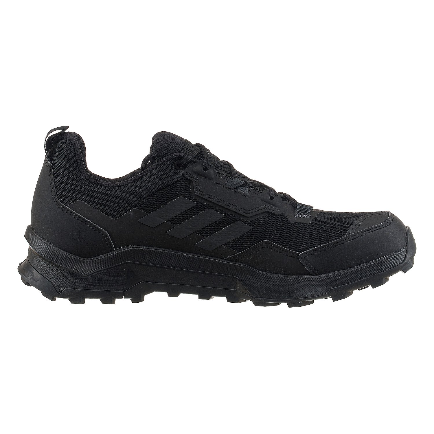 Кроссовки Adidas TERREX AX4 44, фото №3