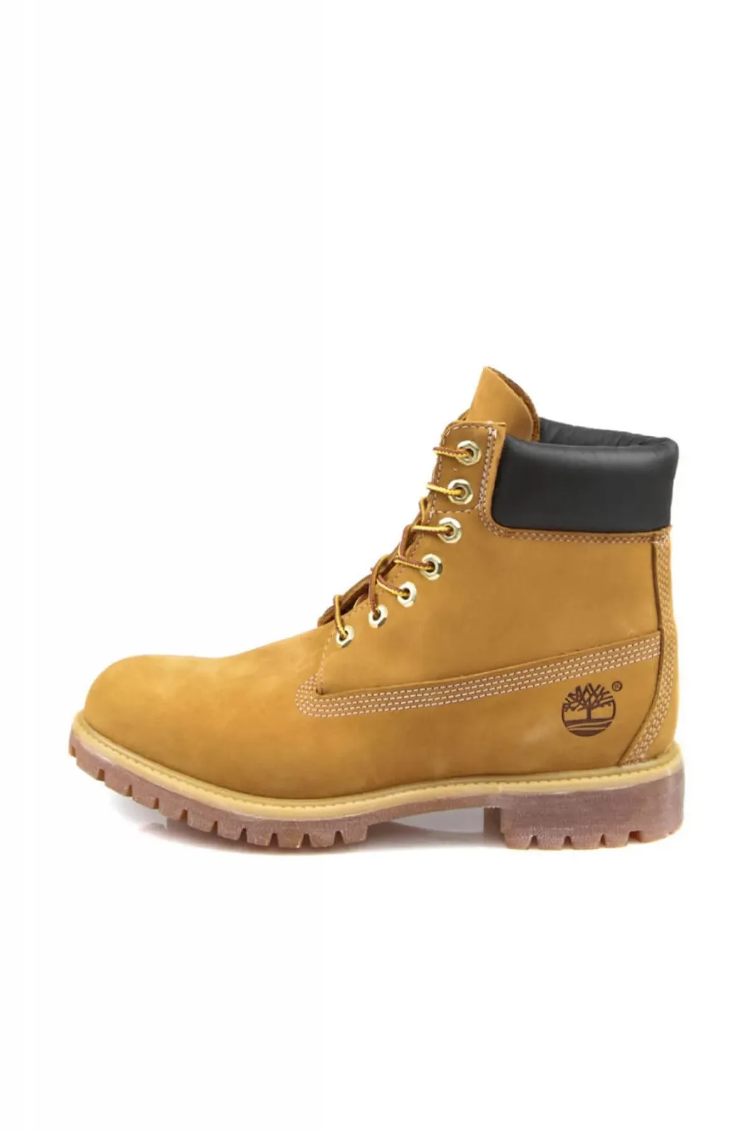 Чоловічі Черевики Timberland Heritage Premium, фото №1