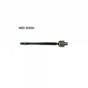 Осевой шарнир рулевой тяги SKF VKDY 325034 для OPEL VAUXHALL - Фото 1