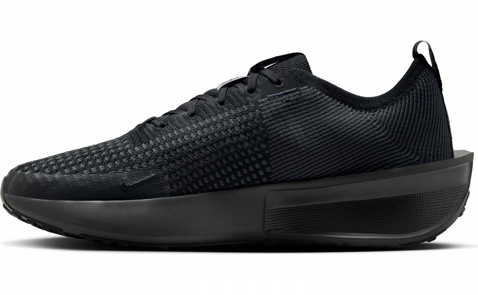 Кросівки Nike Interact Run Road для чоловіків, фото №10