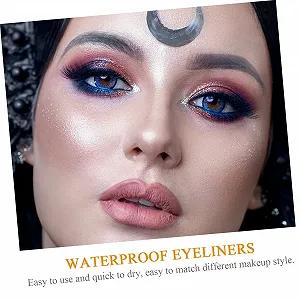 Підводка рідка Angoily Набір ціна на synthetic.ua - Фото 1 Підводка рідка Angoily Набір synthetic.ua - Фото 1