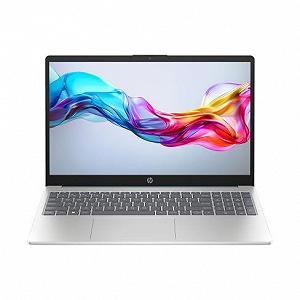 Ноутбук HP 15-fd1087ua (BA5E2EA) - Фото 1
