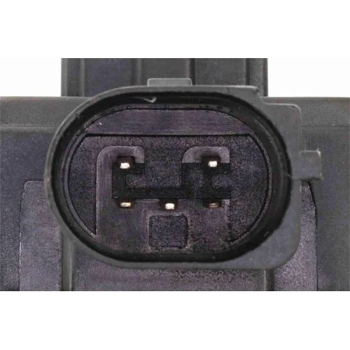 Клапан EGR VEMO V24-63-0018 Оригінальна якість для ALFA ROMEO FIAT LANCIA, фото №3