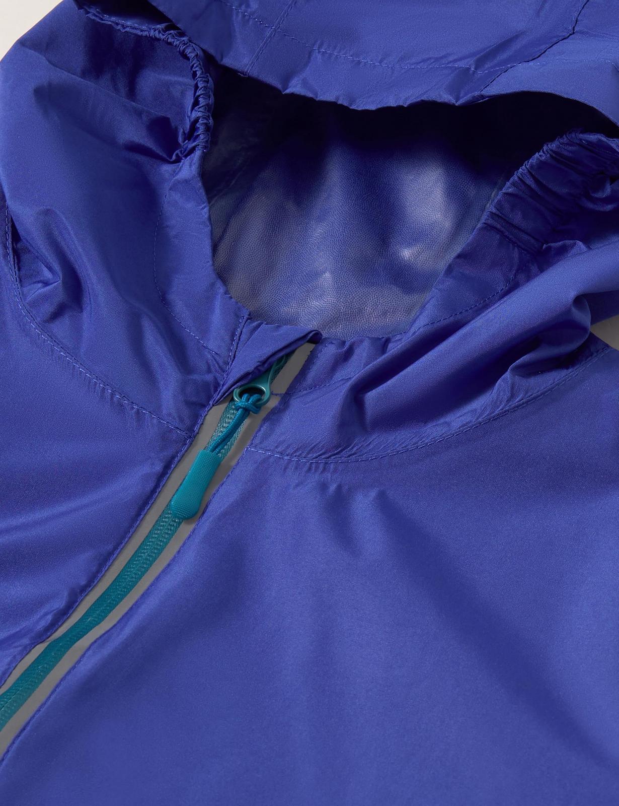 Вітровка Perletti Дитяча Унісекс, фото №2 Вітровка Perletti Дитяча Унісекс, фото №2