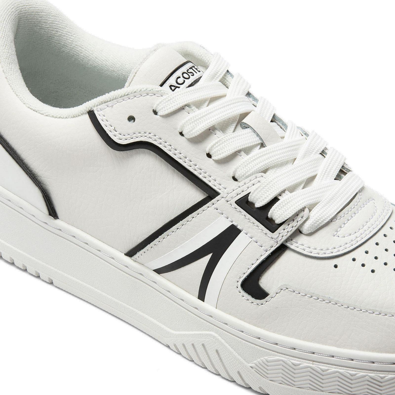 Кроссовки Lacoste L001 123 7 SMA, фото №6