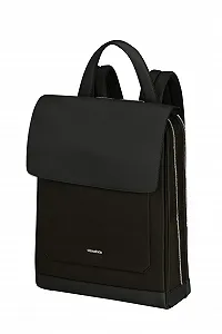 Купить Рюкзак для ноутбука Samsonite Zalia 2.0 14 дюймов 11.5 л Black - Фото 1 Рюкзак для ноутбука Samsonite Zalia 2.0 14 дюймов 11.5 л Black - Фото 1
