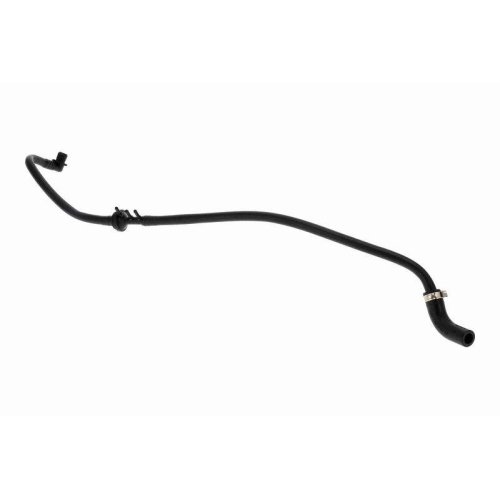 Вакуумная линия усилителя тормозов VAICO V10-9476 Original VAICO Quality, фото №4 Вакуумная линия усилителя тормозов VAICO V10-9476 Original VAICO Quality, фото №4