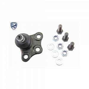 Шаровая опора VAICO EXPERT KITS + V40-0474 для OPEL, передний мост снизу - Фото 1