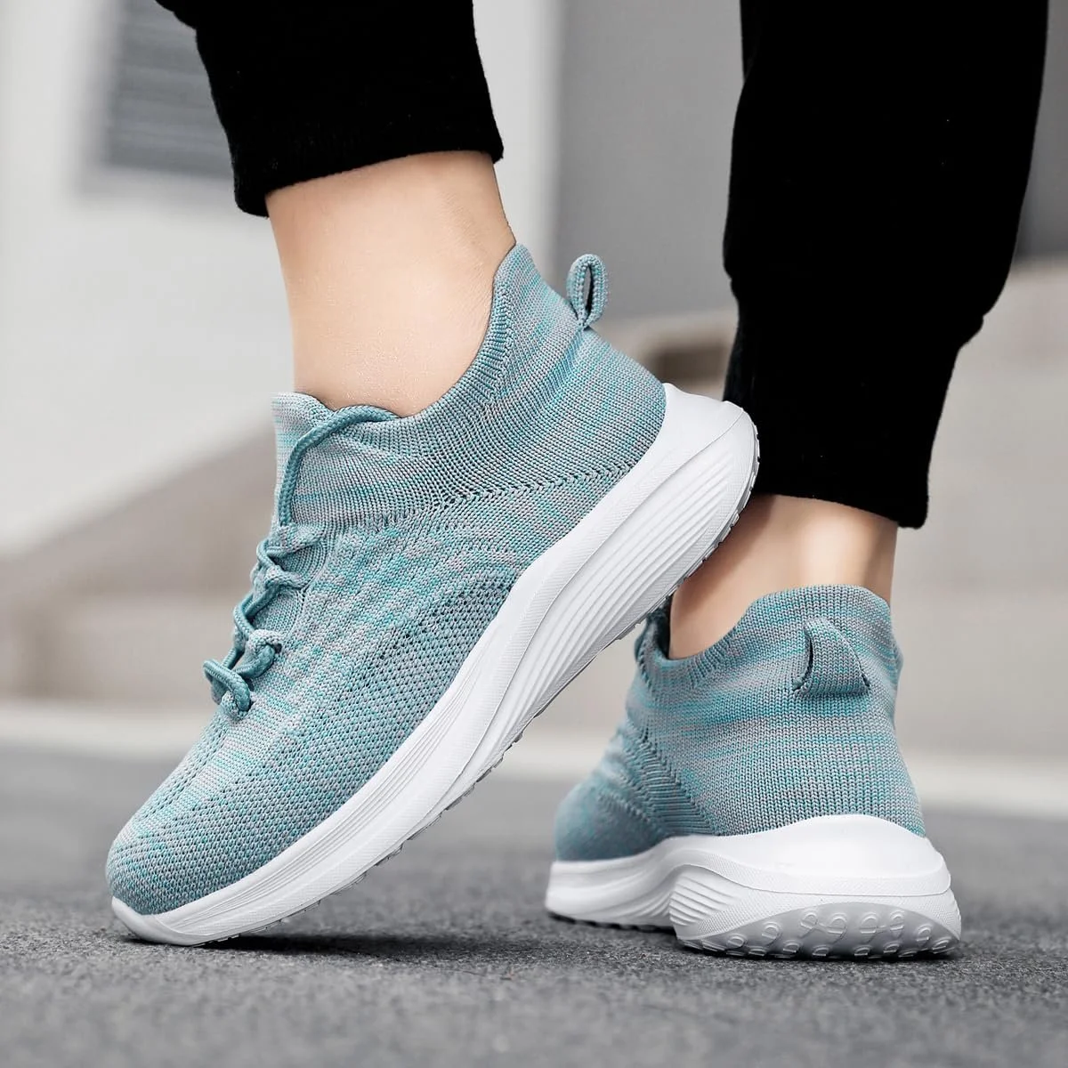 Кроссовки для девочек, дышащие комнатные кроссовки для мальчиков 31-39, фото №6 Кроссовки для девочек, дышащие комнатные кроссовки для мальчиков 31-39, фото №6